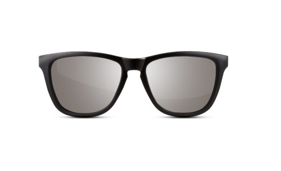 SL03_SensoLatino_Sunglasses_Florence_Silver_F