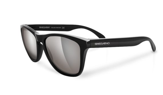 SL03_SensoLatino_Sunglasses_Florence_Silver_L