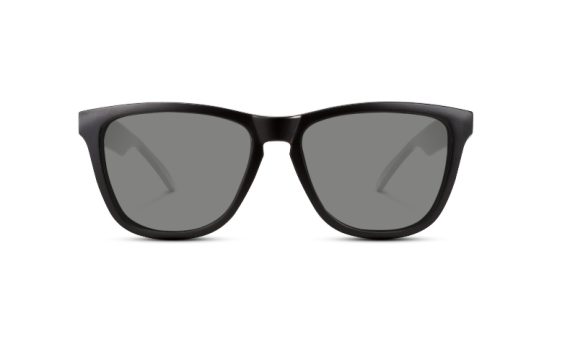 SL04_SensoLatino_Sunglasses_Rome_Gray__F