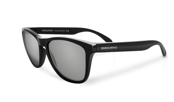 SL02_SensoLatino_Sunglasses_Rome_Gray__L