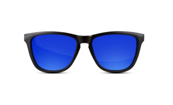 SL07_SensoLatino_Sunglasses_Portocervo_Blue_F