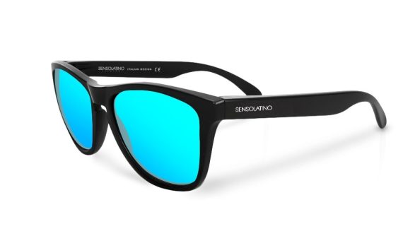 SL10_SensoLatino_Sunglasses_Panarea_Havelock_Blue__L