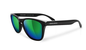 SL13_SensoLatino_Sunglasses_Positano_L