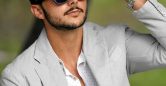 SL16_Sensolatino-Sunglasses-Serie-Italia-SORRENTO-WITH-VIOLET-POLARIZED-LENSES