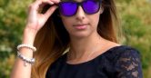 SL16_Sensolatino-Sunglasses-Serie-Italia-SORRENTO-WITH-VIOLET-POLARIZED-LENSES-FEMALE