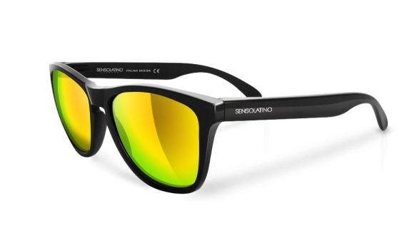 SL21_SensoLatino_Sunglasses_Lignano_Corn_L