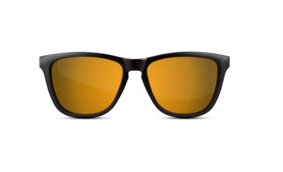 SL24_SensoLatino_Sunglasses_Viareggio_Tussock_F