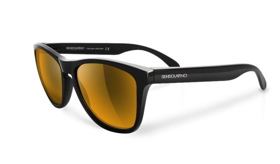 SL24_SensoLatino_Sunglasses_Viareggio_Tussock_L