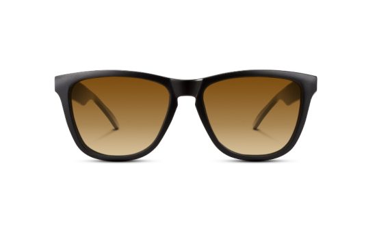 SL25_SensoLatino_Sunglasses_Cortina_Nutmeg_F