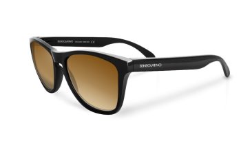 SL25_SensoLatino_Sunglasses_Cortina_Nutmeg_L