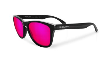 SL27_SensoLatino_Sunglasses_Venice_L