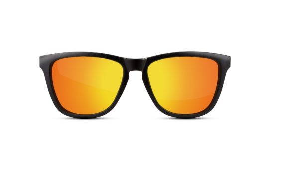 SL28_SensoLatino_Sunglasses_Naples_Orange_F