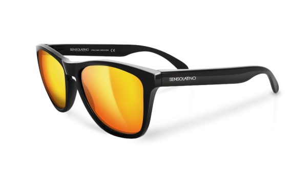 SL28_SensoLatino_Sunglasses_Naples_Orange_L