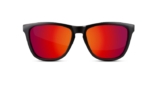 SL29_SensoLatino_Sunglasses_Urbino_Red_F