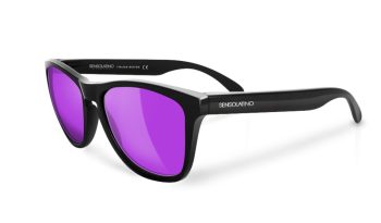 SL31_SensoLatino_Sunglasses_Sorrento_L