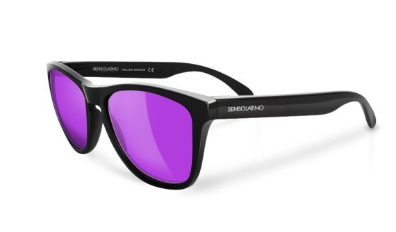 SL31_SensoLatino_Sunglasses_Sorrento_L