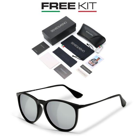 Sensolatino_Sunglasses_Paris_Black_Coloured_Frame_with_Silver_Polarised_Lenses.png