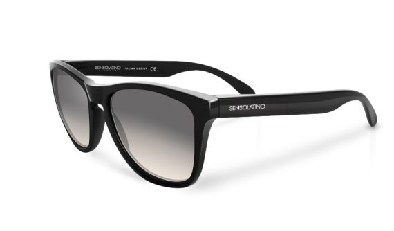 SL04_SensoLatino_Sunglasses_Milan_Mamba_Gradient_L