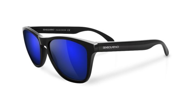 SL07_SensoLatino_Sunglasses_Portocervo_Denim_L