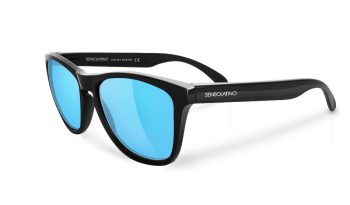 SL19_SensoLatino_Sunglasses_Ischia_L