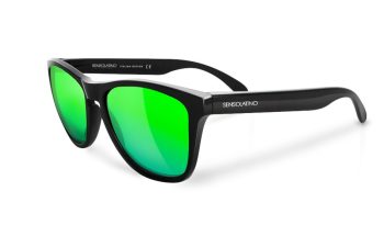 SL11_SensoLatino_Sunglasses_Portofino_Green_L