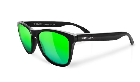 SL11_SensoLatino_Sunglasses_Portofino_Green_L