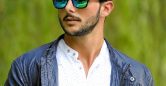 SL12_Sensolatino-Sunglasses-Serie-Italia-POSITANO-WITH-BLUE-GREEN-MIRRORED-POLARIZED-LENSES