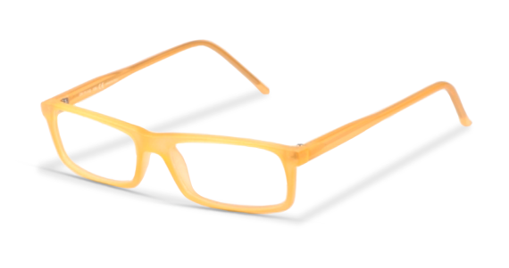 SENSOLATINO LUGANO OPTICAL FRAME HANDMADE IN ITALY