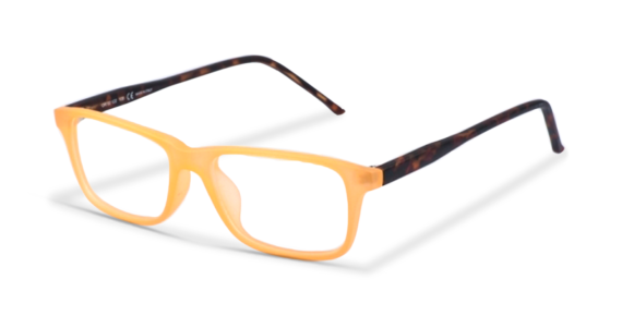 SENSOLATINO VICTORIA OPTICAL FRAME HANDMADE IN ITALY