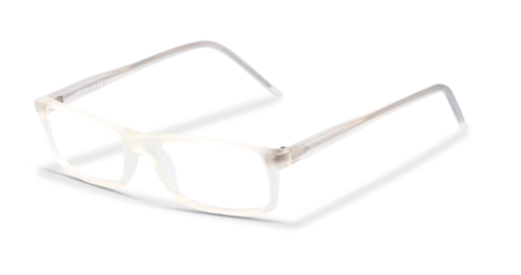 SENSOLATINO LUGANO OPTICAL FRAME HANDMADE IN ITALY