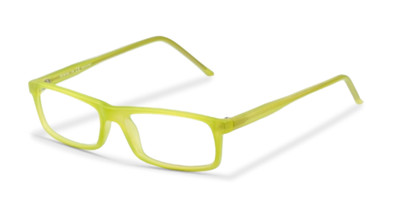 SENSOLATINO LUGANO OPTICAL FRAME HANDMADE IN ITALY