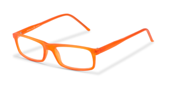 SENSOLATINO LUGANO OPTICAL FRAME HANDMADE IN ITALY