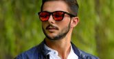 SL06_Sensolatino-Sunglasses-Serie-Italia-URBINO-WITH-RED-MIRRORED-POLARIZED-LENSES-MAN-1
