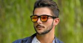 SL10_Sensolatino-Sunglasses-Serie-Italia-NAPLES-WITH-ORANGE-MIRRORED-POLARIZED-LENSES