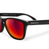 SL29_SensoLatino_Sunglasses_Urbino_Red_L
