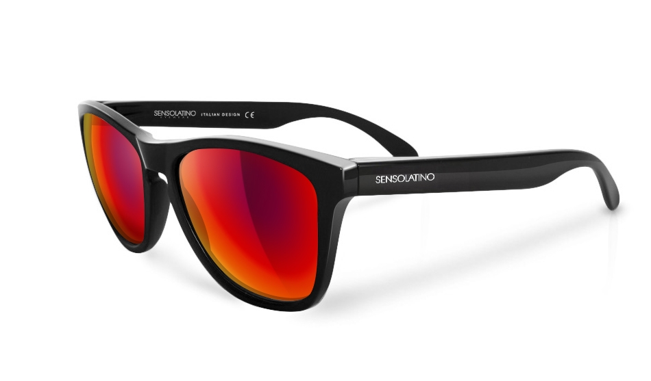 SL29_SensoLatino_Sunglasses_Urbino_Red_L